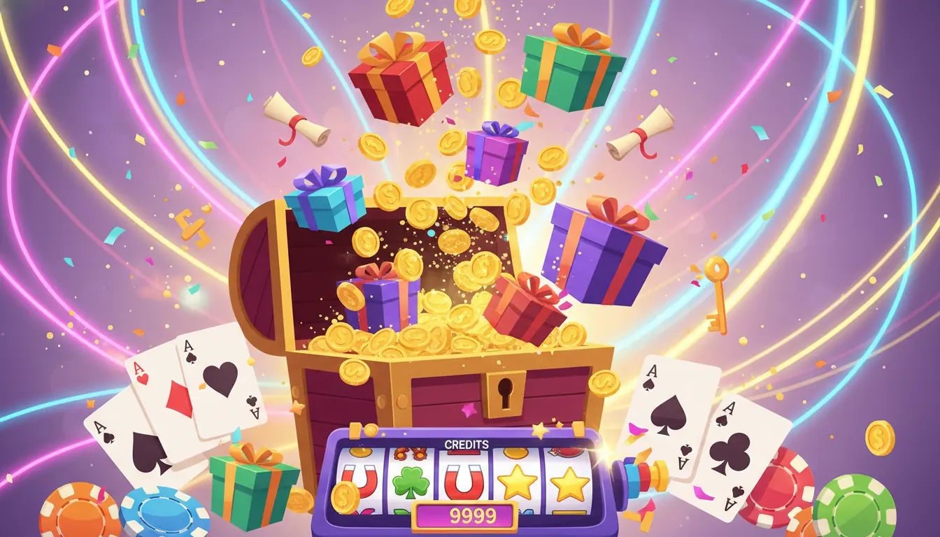 7signs casino bonus codes