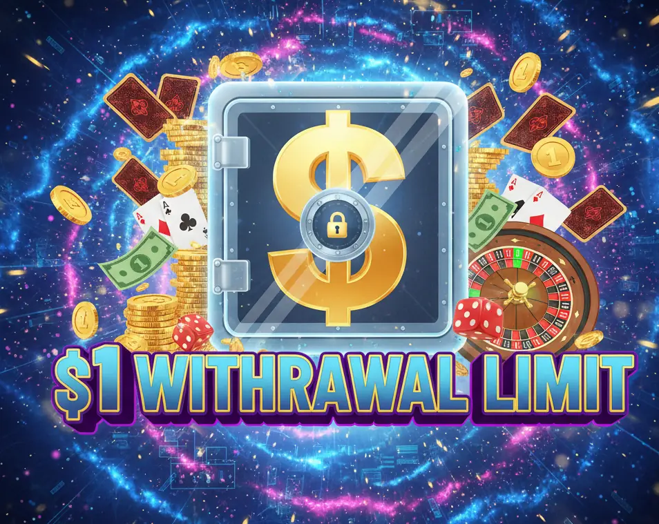 7signs casino payout limit