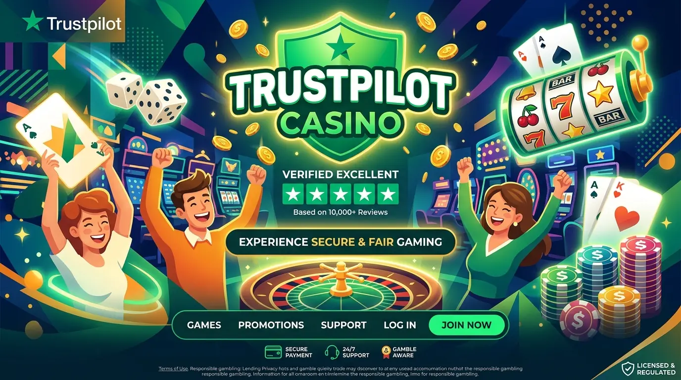7signs Trustpilot