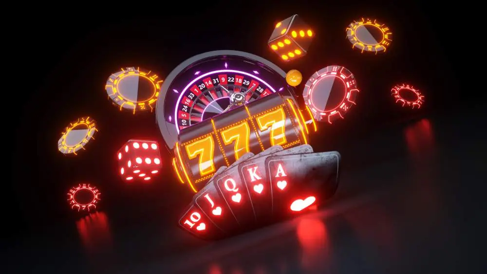 7signs casino games