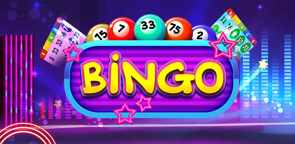 7signs casino bingo