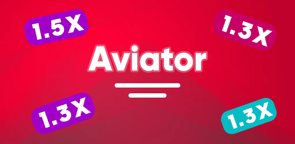 7signs casino Aviator