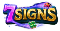 7signs